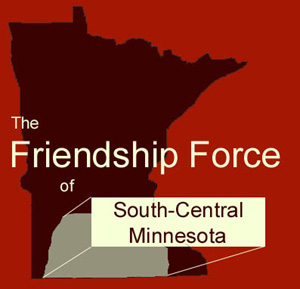 Friendship Force